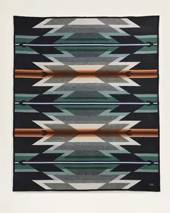 PENDLETON WYETH TRAIL BLANKET