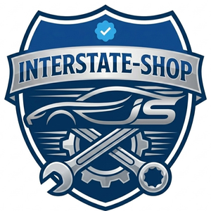 INTERSTATE-SHOP