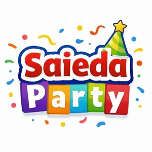 background preload poster image 