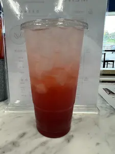 Mystery FlavorLoaded Bundle of Energy Beverage 30 Teas with Sweet Sour Twist 15 Calories 2g Carbs 225mg Caffeine No Sugar Sport Drink