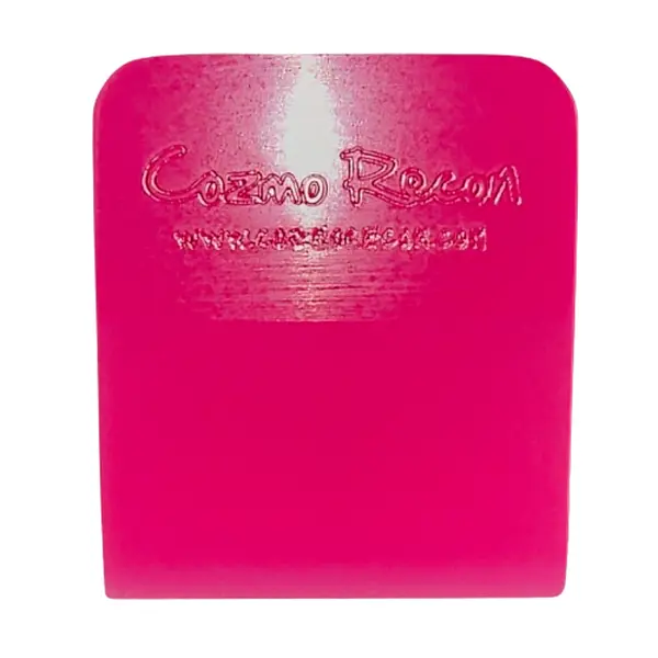 Squeegee Applicator
