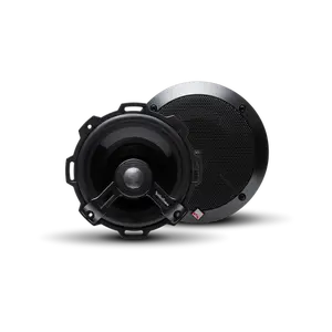 Rockford Fosgate Power 5.25" 2-Way Full-Range Speaker