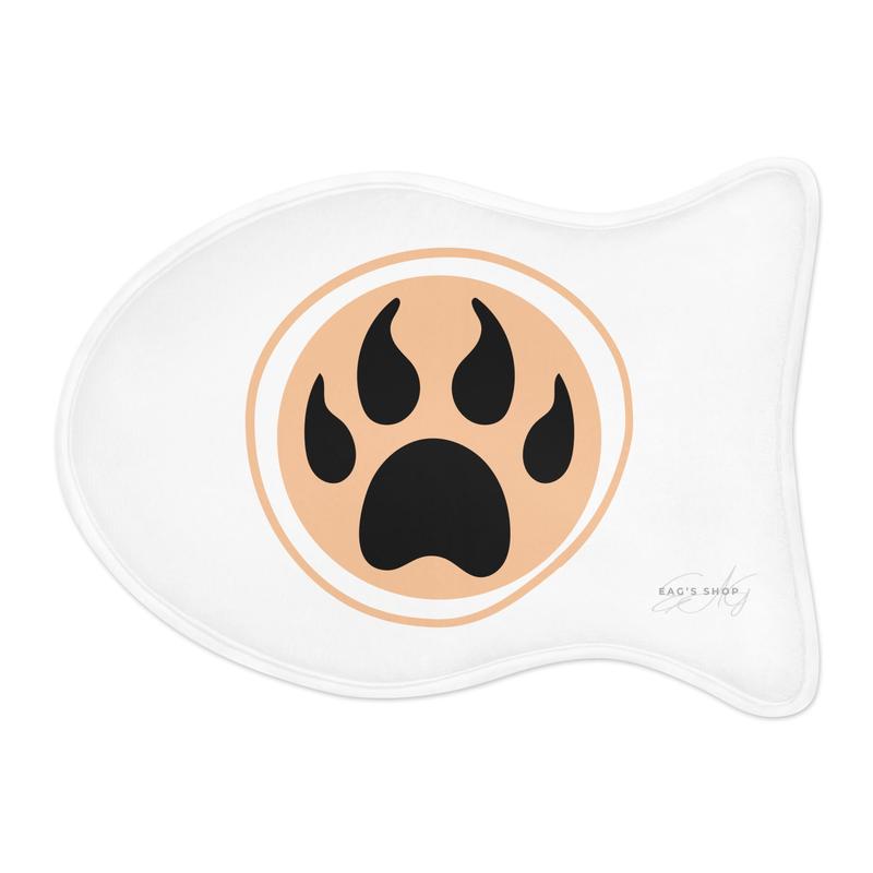 Pet Feeding Mat