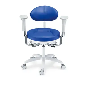 Dental Stool (P-086)