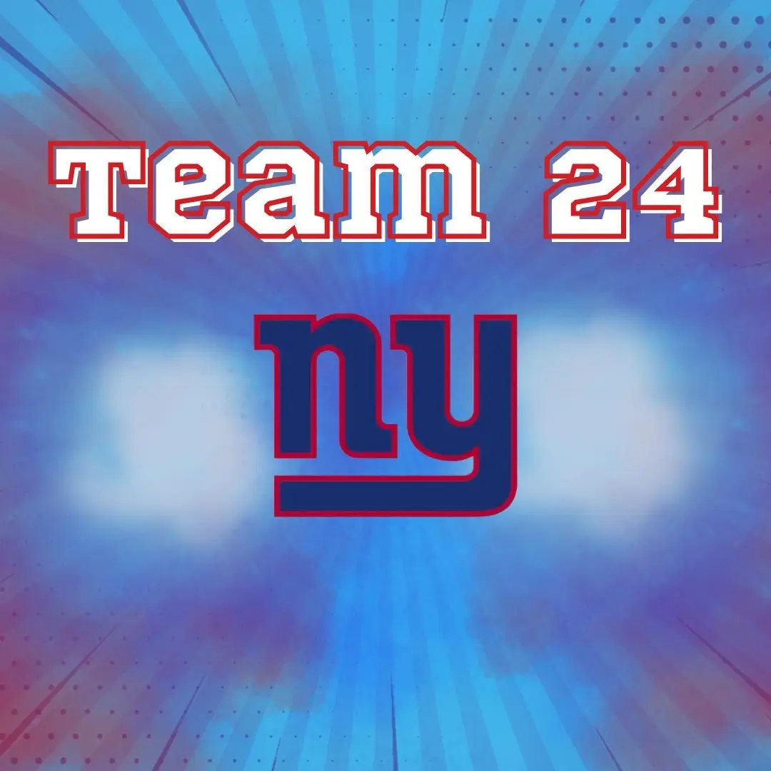Team 24