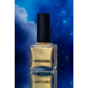 Rockin Roadster Wheels Rockin Roadster Wheels