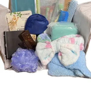 Her Box Gift Fun Size