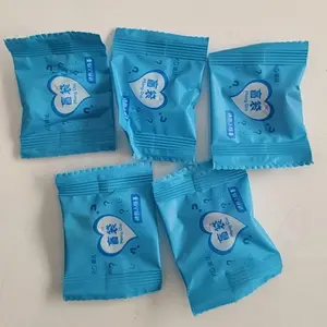 Cute Mini Animal Surprise Bags, 5/10/20/40/80 Pieces, Perfect Party Gifts, Home Decor, Holiday Celebrations, Random Colors & Styles