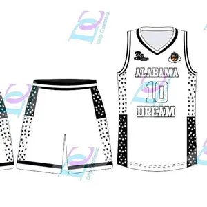 basketball Uniforms we also have reversible uniforms