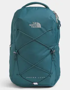 THE NORTH FACE Jester Luxe Womens Backpack