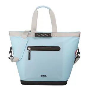 Icon™ Cooler Tote