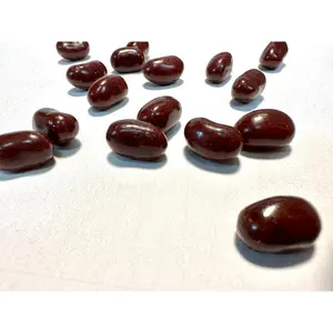 Soda Pop Dr. Pepper Jelly Beans