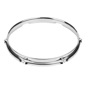 Pearl SH1006 10" Superhoop II, 6-hole