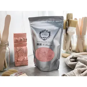 Toscana Milk Paint - Les Gustavian