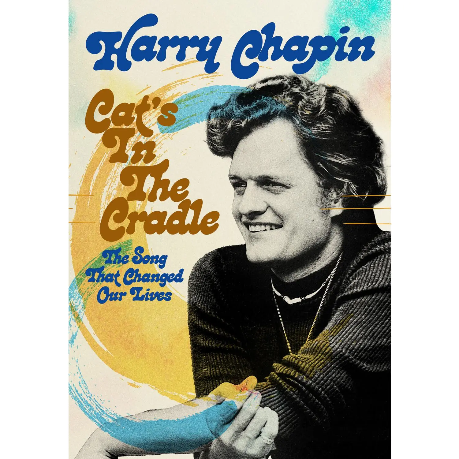 Cat's in the Cradle: The Song That Changed Our Lives  [DVD Video Disc]