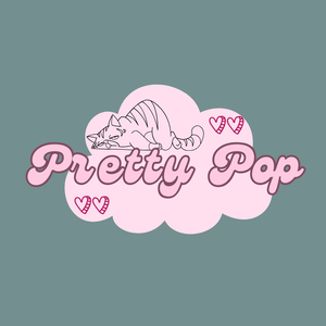 Pretty Pop