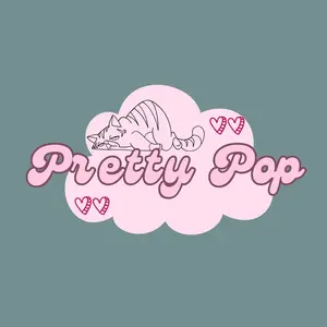 background preload poster image 