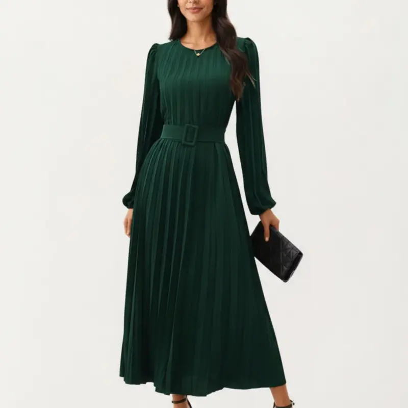 anthropologie de la vali green dress - TikTok Shop anthropologie de la vali green dress - TikTok Shop