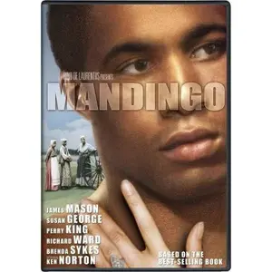 Mandingo