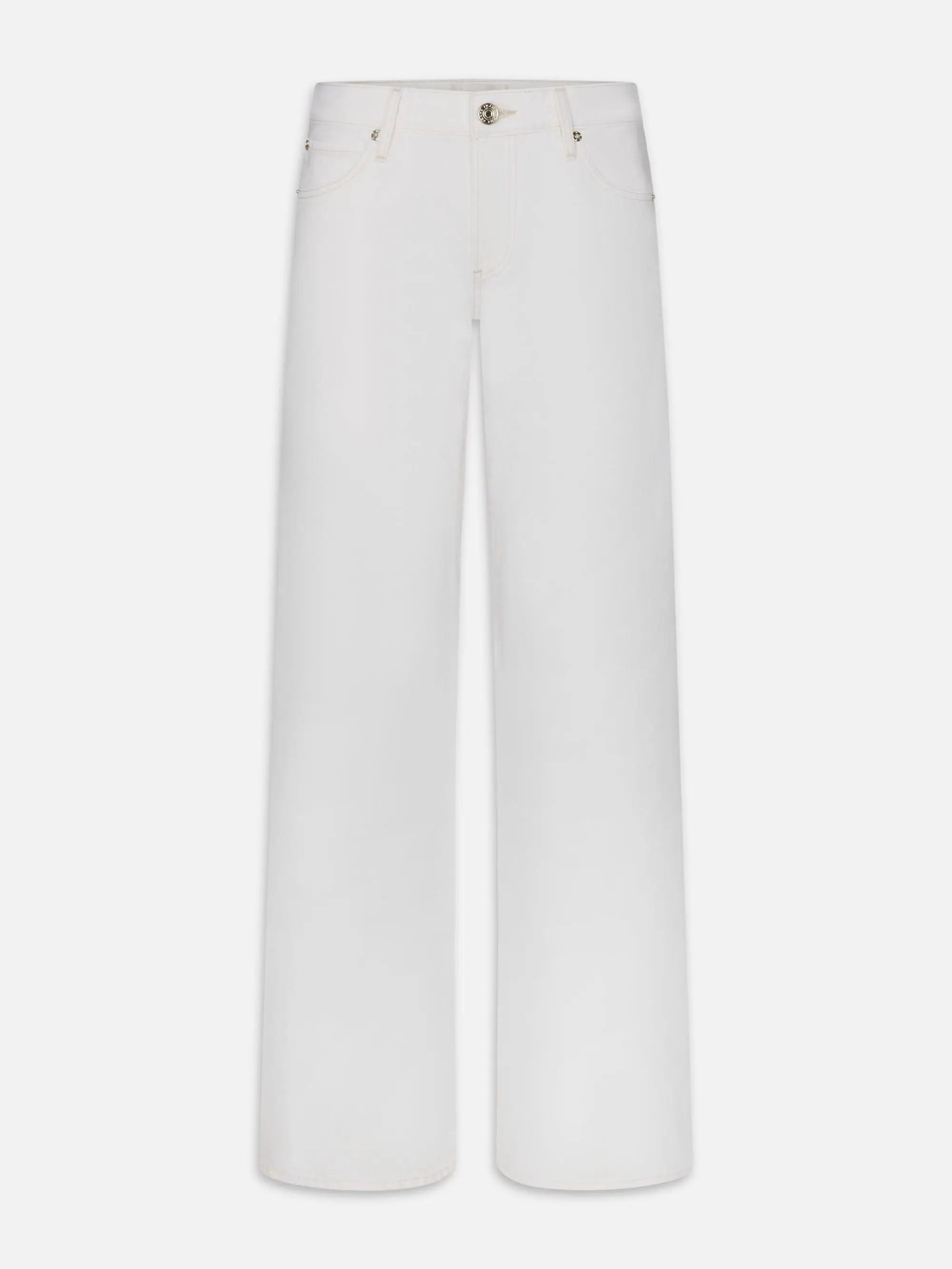 The Pixie Gray -- Au Natural Clean