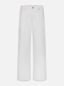 The Pixie Gray -- Au Natural Clean