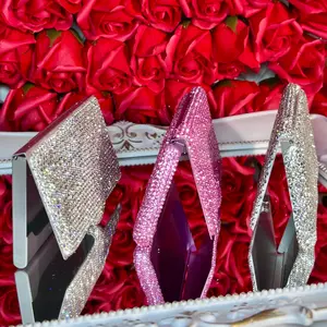 Thick Aluminum Alloy Postcard Box, Large Capacity Unisex Business Card Holder, Portable for Outdoors, Gift for Friends, Exhibition Prize