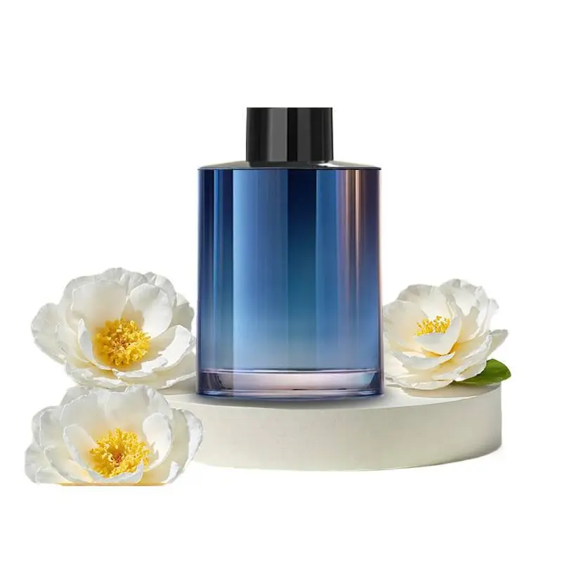 Mizzi Floral Fragrance Aromatherapy Refill Liquid 