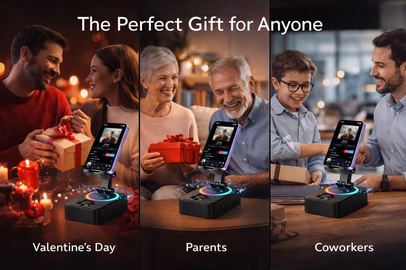 Dear customers, when you purchase Westdeer items from our store, you can enjoy priority packaging and delivery services