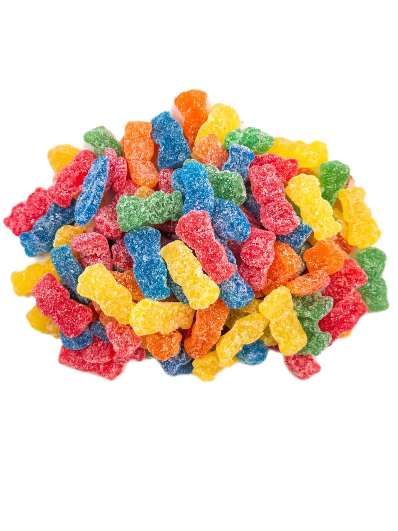 Sour Kids Sour Patch, chewy, sour, apple, cherry, orange and lemon flavors