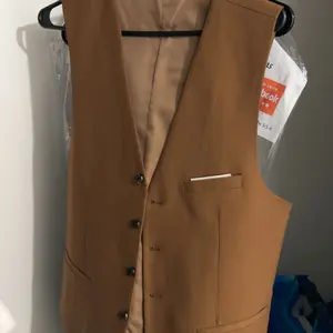 review image 2
