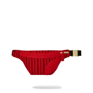 SKYCHAIN SUPPLYCHAIN SAVVY CROSSBODY