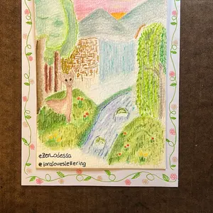 Custom Cards - Personalized Greeting Cards for Any Occasion