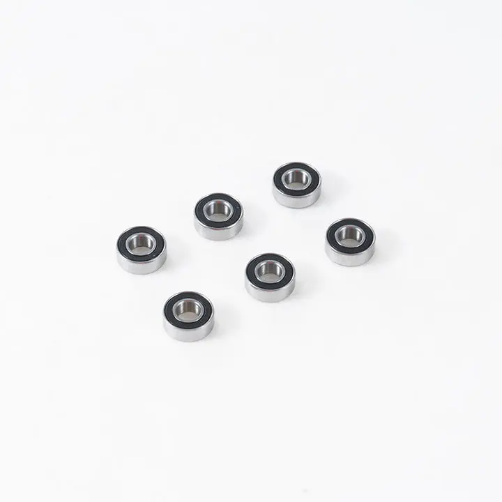 1:10 Canyon Ball Bearing 5*11*4