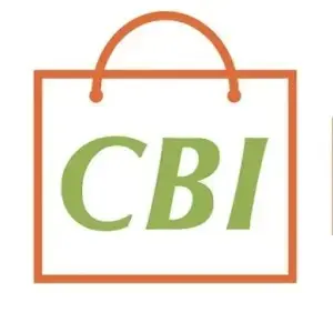 cbimarketplace