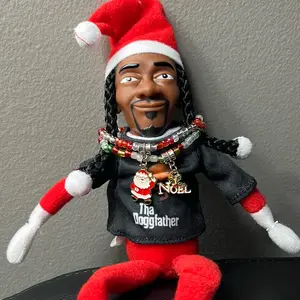 SugarSleighd Bracelet set