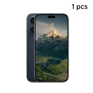 I17 Mini Android Smartphone, 3.75-Inch Dual Sim, 2+2mp Camera, 256GB Expandable Storage, 2gb RAM, 1750mah Battery, Great Gift Choice