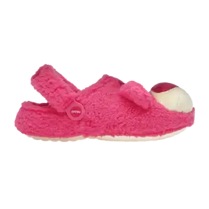 Crocs Classic Clog 'Disney Toy Story Lotso'