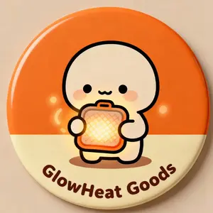 background preload poster image 