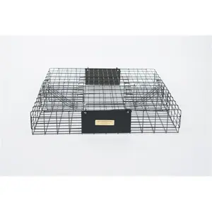 Wilco Ground Squirrel Trap Wilco Ground Squirrel Trap