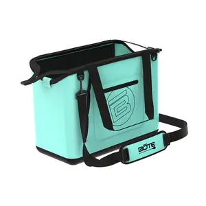 BOTE Mule Tote