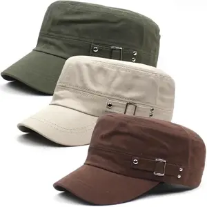 3 Pack Unisex Baseball Caps, Adjustable Outdoor Sports Hats for Fishing, Camping, Hiking and Daily Wear, Breathable Sun Protection Caps for Men and Women, Casual Everyday Baseball Hat Set,summervibes