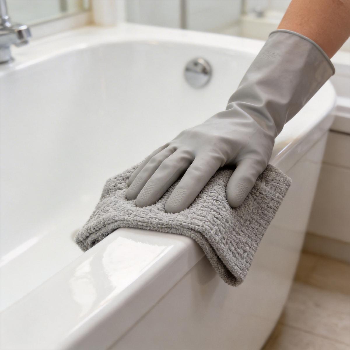 Each box contains 20 cleaning cloths, absorbent kitchen rags, convenient hand towels, 8.66 inches * 8.66 inches, reusable, household multipurpose cleaning cloths, towels