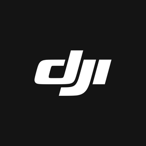 DJI Store