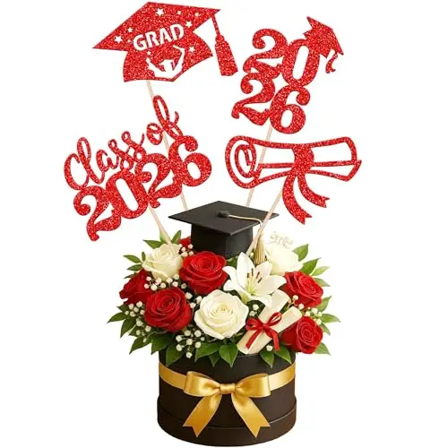 Design 1 Red