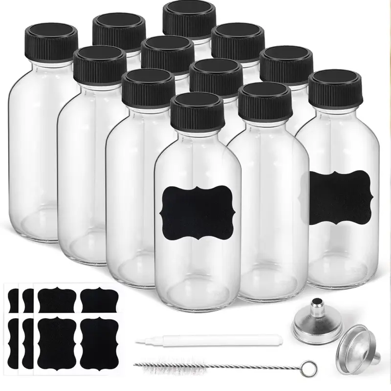 Pack of 12