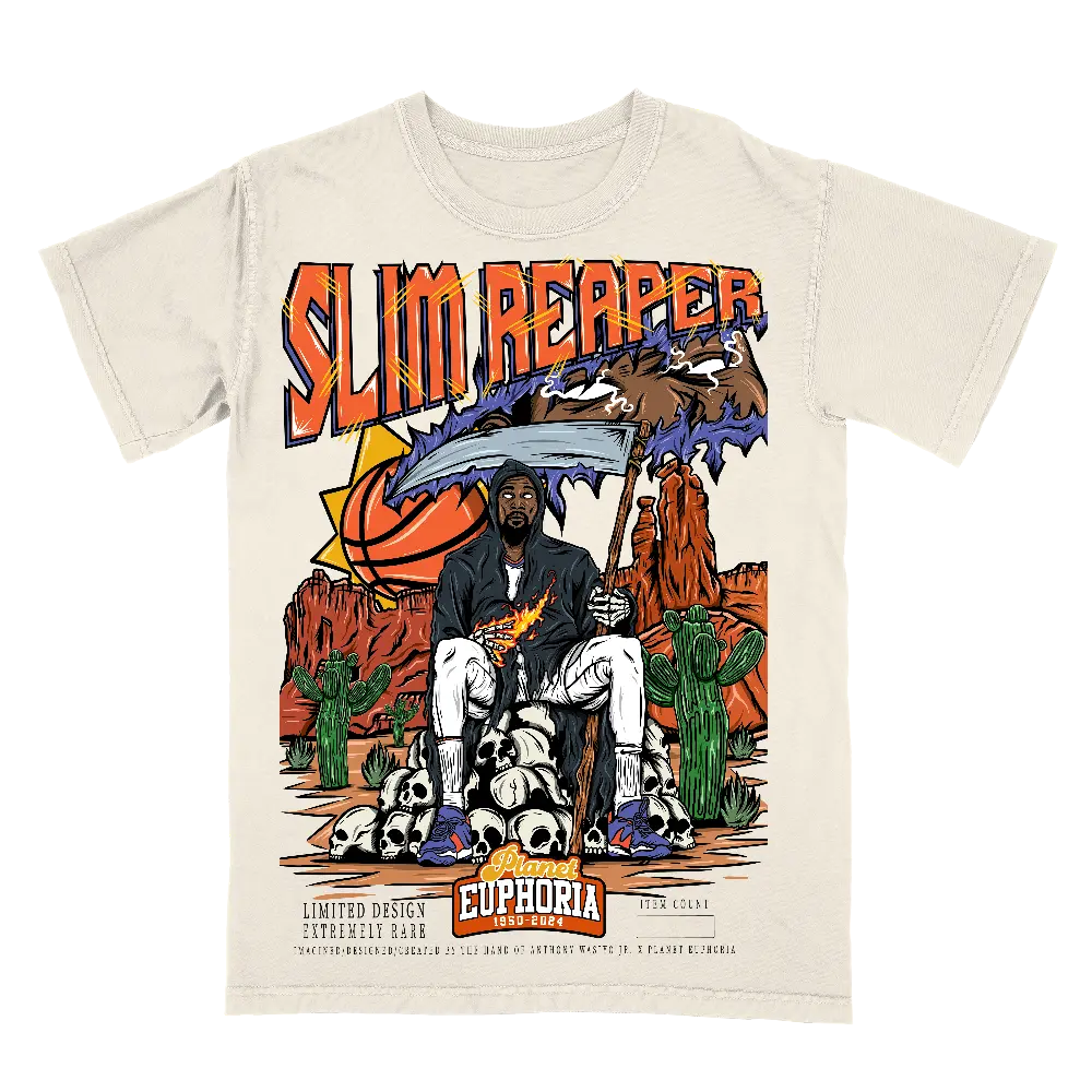 Kevin Durant Planet Euphoria Shirt Vintage 90s Basketball Graphic Tee for Men Women Fans Y2k Streetwear