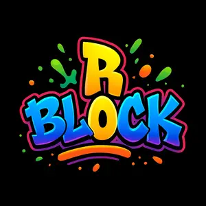 RO'Block