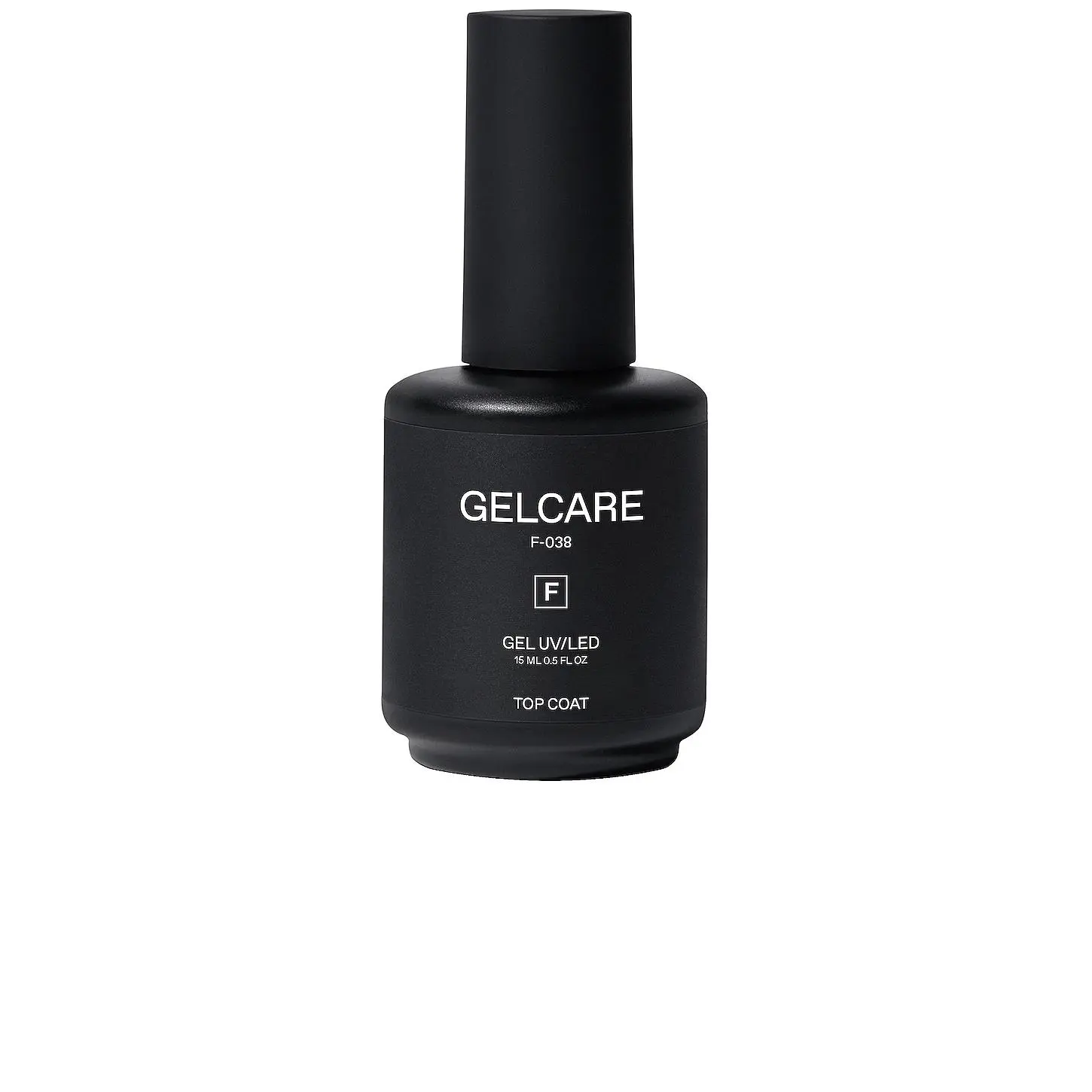 Gelcare Top Coat Gelcare Top Coat