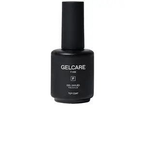 Gelcare Top Coat