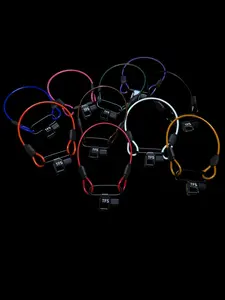 TIMBER SLING TIMBER SLING